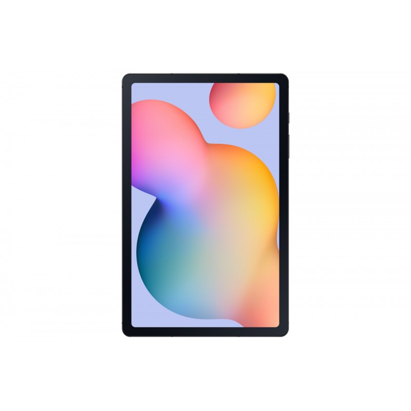 Samsung Galaxy Tab S6 Lite 2024 P620 10.4"  4GB  128GB SM-P620NZAEEUE