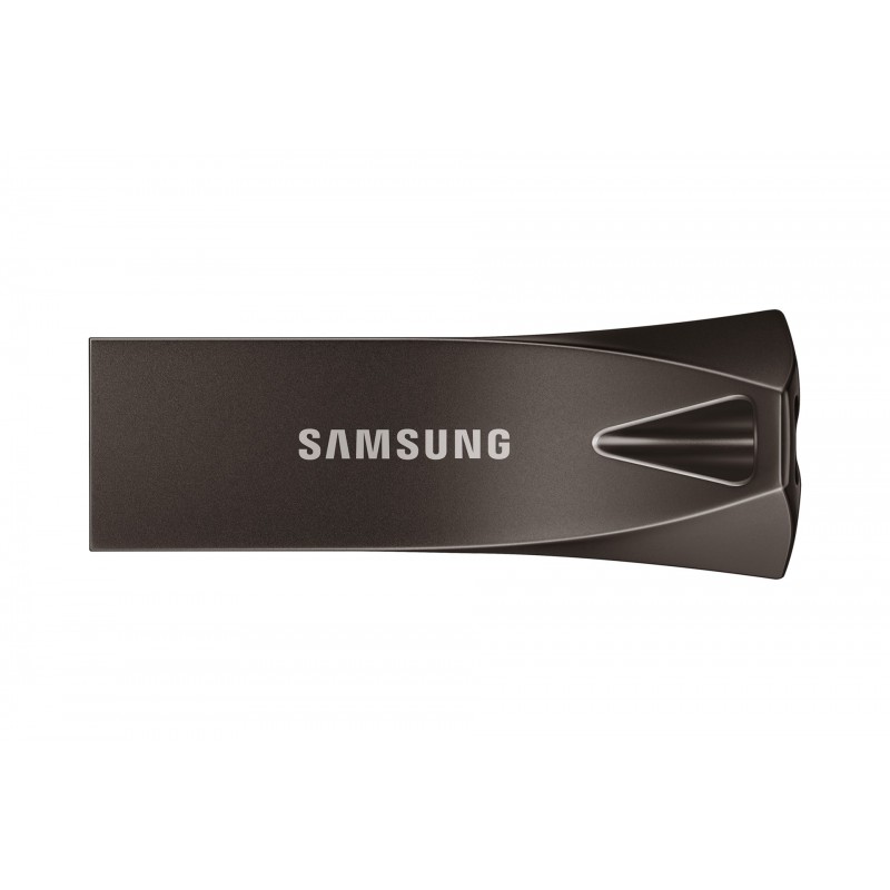 Samsung MUF-512BE unidad flash USB 512 GB USB tipo A 3.2 Gen 1 (3.1 Gen 1) Gris MUF-512BE4 APC