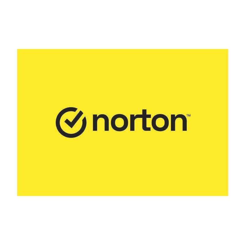 Norton 360 Standard Seguridad de antivirus Español 1 licencia(s) 1 año(s) 21433177