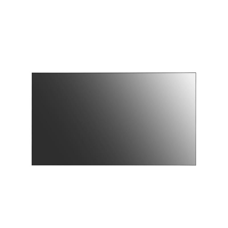 LG 49VL5PJ-A - 49" -  Full HD - Negro 49VL5PJ-A.AEU