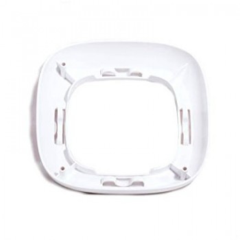 HPE Aruba Networking R6P90A accesorio para punto de acceso inalámbrico Montaje de punto de acceso WL