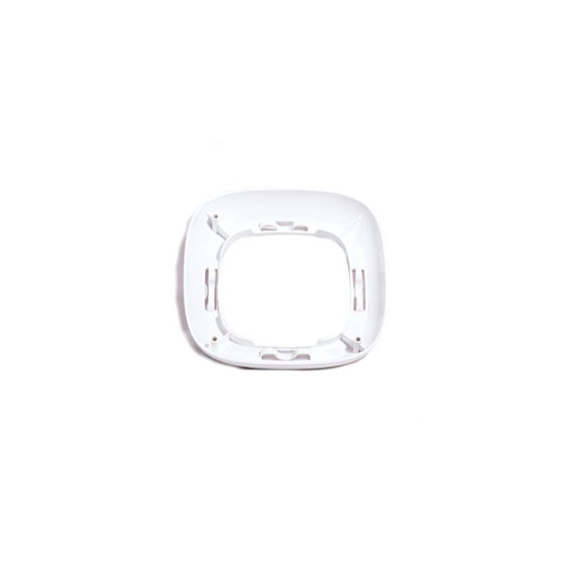 HPE Aruba Networking R6P90A accesorio para punto de acceso inalámbrico Montaje de punto de acceso WL