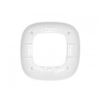 HPE Aruba Networking R9B36A accesorio para punto de acceso inalámbrico Montaje de punto de acceso WL