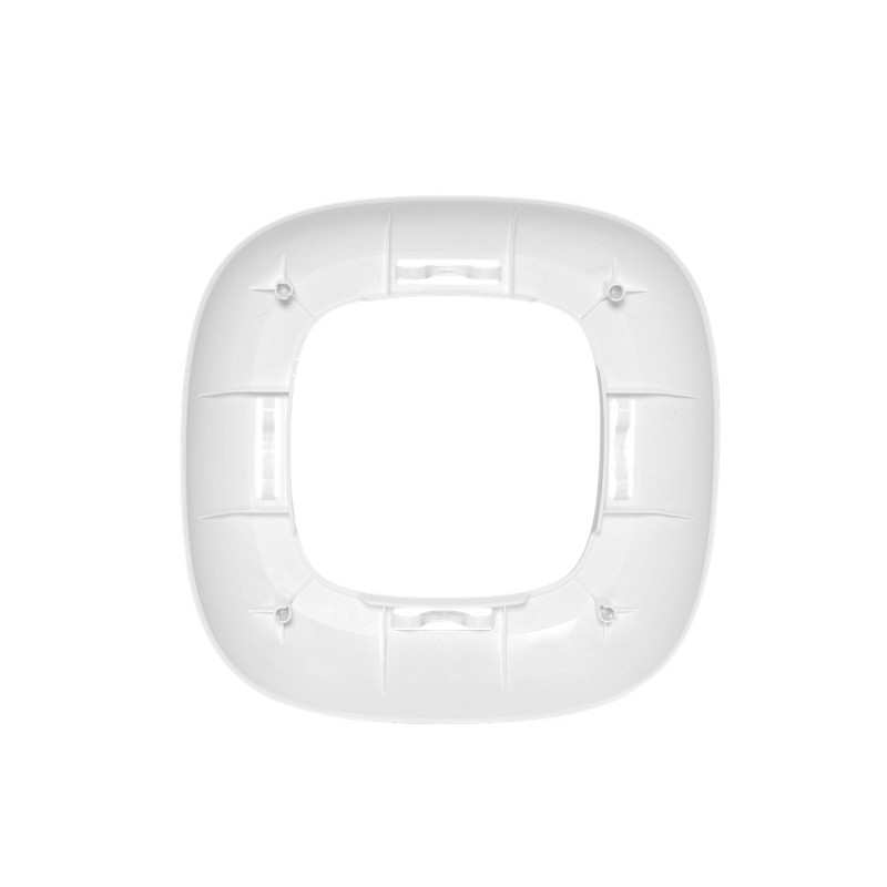 HPE Aruba Networking R9B36A accesorio para punto de acceso inalámbrico Montaje de punto de acceso WL