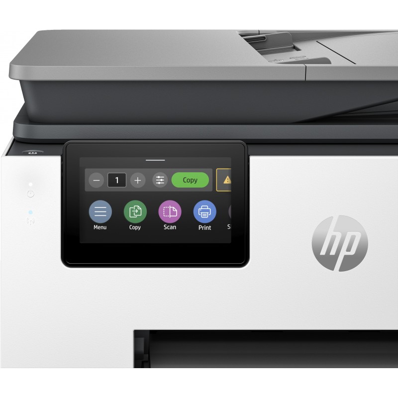 HP OfficeJet Pro Impresora multifunción 9132e 404M5B629