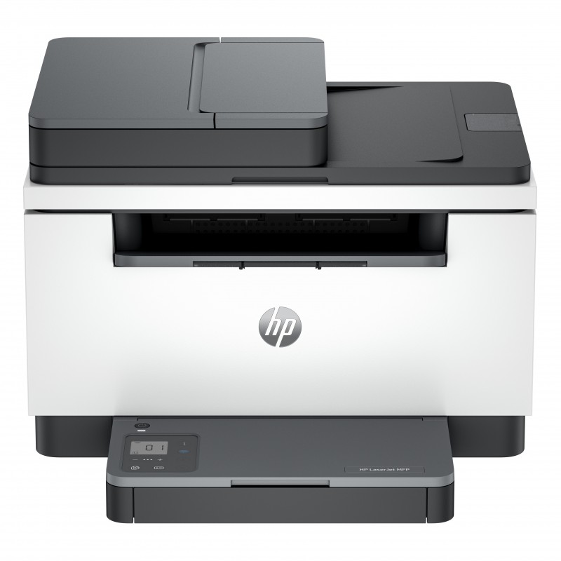 HP LaserJet Impresora multifunción M235sdw 8J9K7FB19