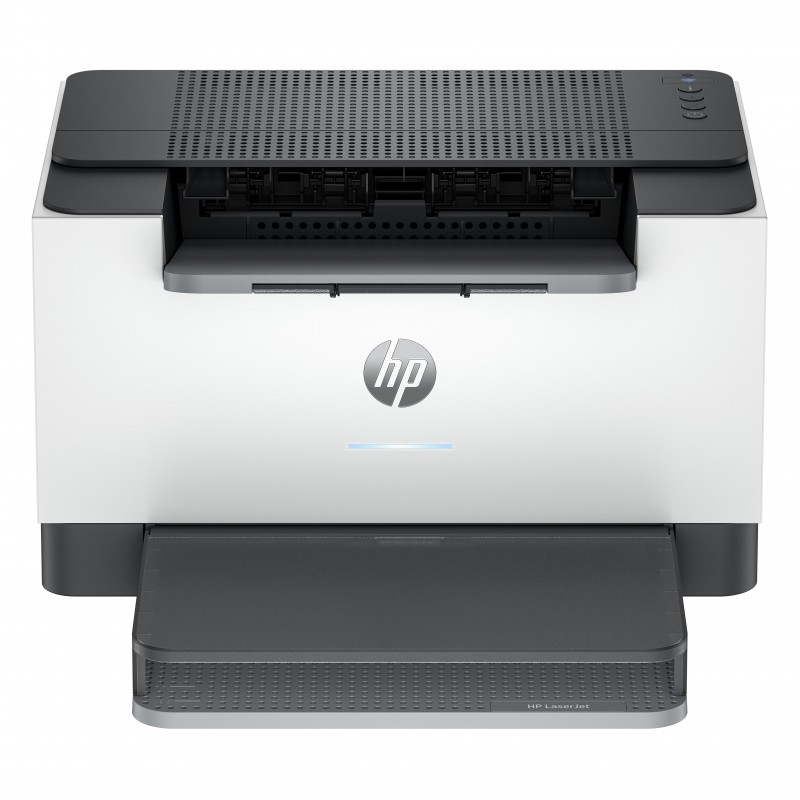 HP LaserJet Impresora M207dw 8J9K9FB19