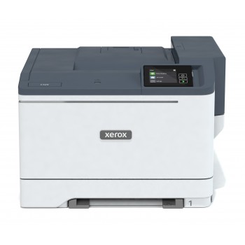 Xerox C320 C320V_DNI