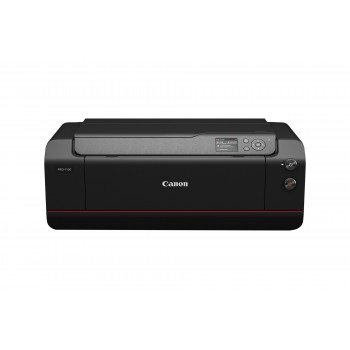 Canon imagePROGRAF PRO-1100 impresora de foto Inyección de tinta 2400 x 1200 DPI Wifi 6856C006