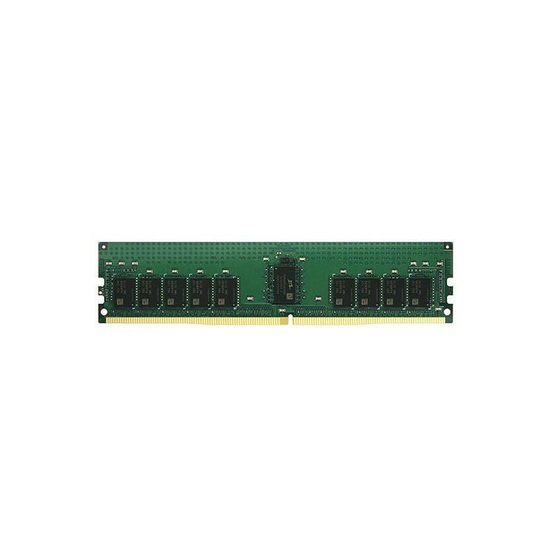 Synology D4ER01-16G 16GB - 1 x 16GB DDR4 