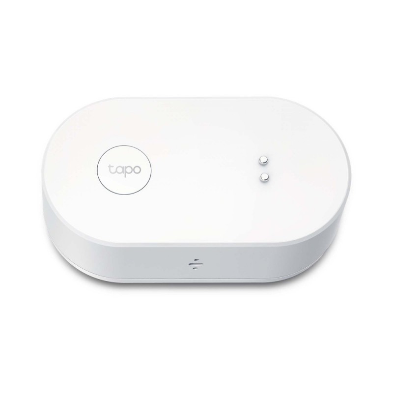 TP-Link TAPO T300 - Sensor Inteligente de Fugas de Agua
