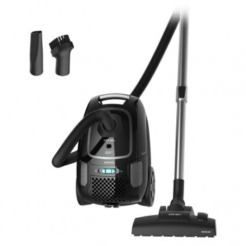 Cecotec Conga Powerbag 4000 XL 4 L - 890 W 08577