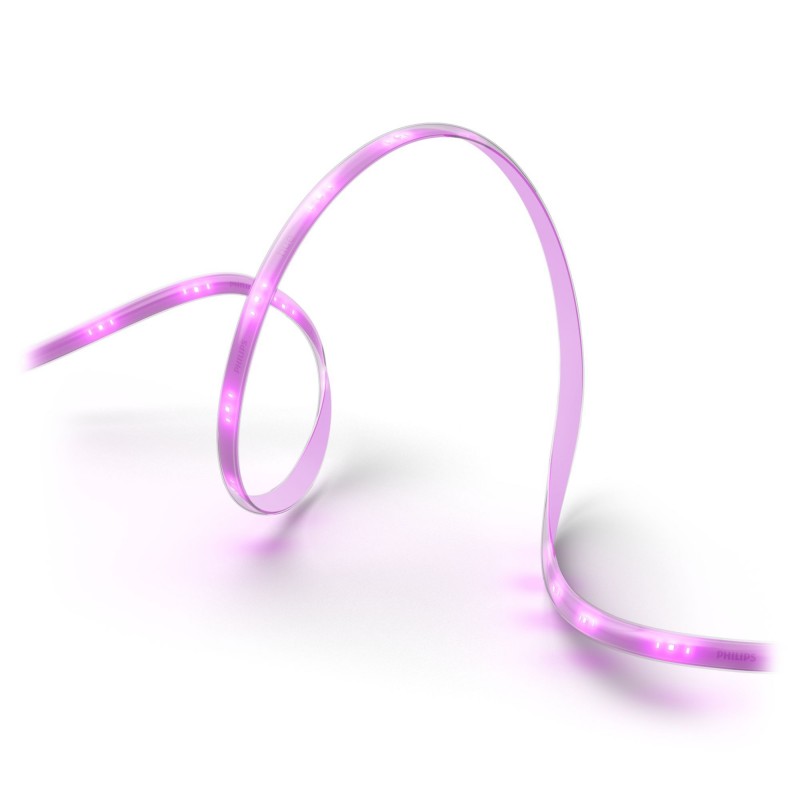 Philips Tira de luz Hue Solo 8720169326637