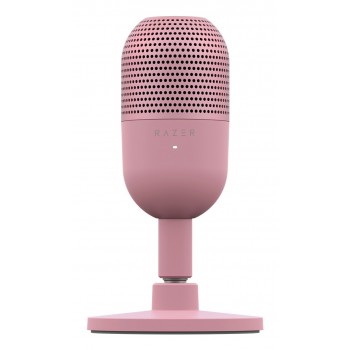 Razer Seiren V3 Mini - Quartz RZ19-05050200-R3M1