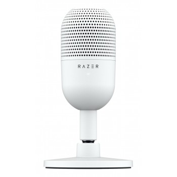 Razer Seiren V3 Mini - Blanco RZ19-05050300-R3M1