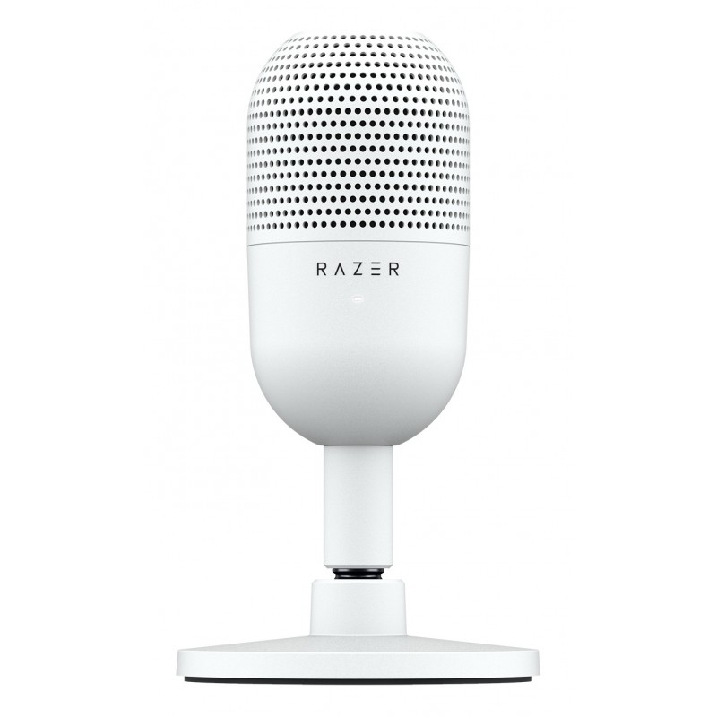 Razer Seiren V3 Mini - Blanco RZ19-05050300-R3M1