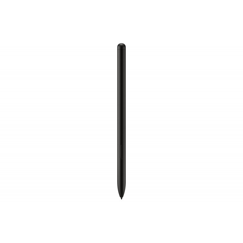 Galaxy Tab S9 Series S Pen EJ-PX710BBEGEU