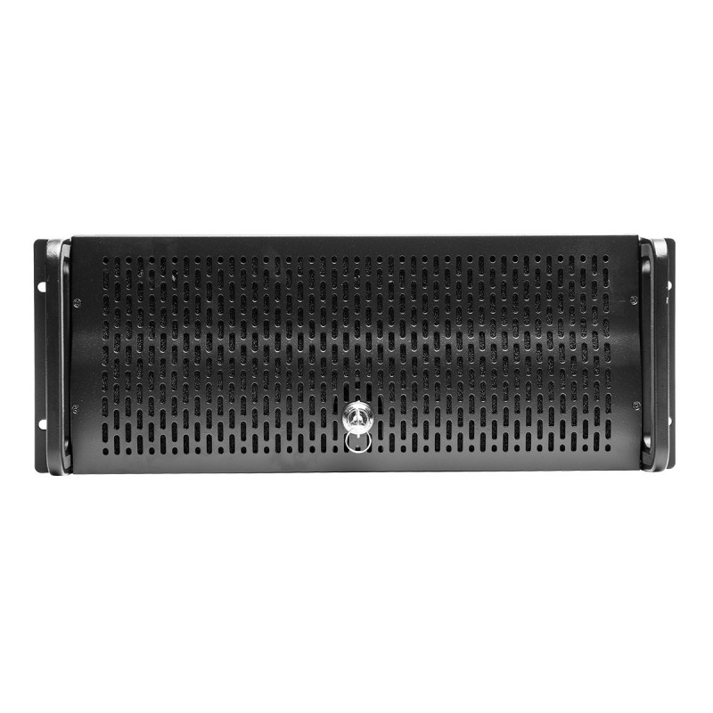 (Reacondicionado) Caja Rack 4U 19″ 51912UNYKA