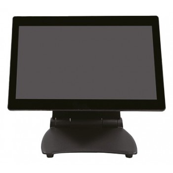 TPV Premier KT-100 FT W Intel J6412 - 8GB - 128GB SSD - 15.6" - Táctil - WiFi KT100F156J64128128