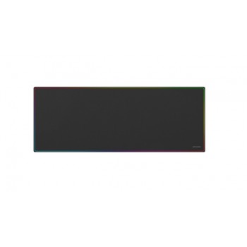 Alfombrilla Mars Gaming MMP224 Negra