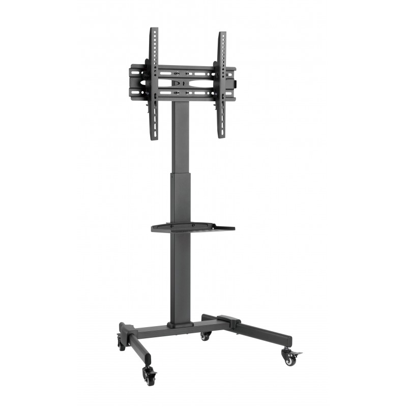 (Desprecintado) Fonestar STS-4244N soporte para TV 165,1 cm (65") Negro