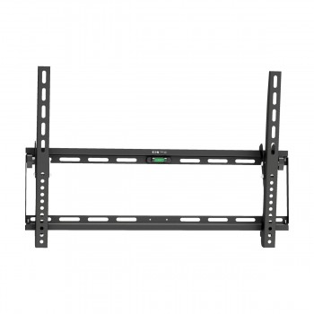 Tripp Lite DWT3270X Soporte de Pared Inclinable para TV y Monitores de 32" a 70"