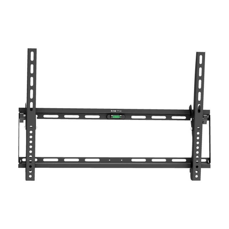 Tripp Lite DWT3270X Soporte de Pared Inclinable para TV y Monitores de 32" a 70"