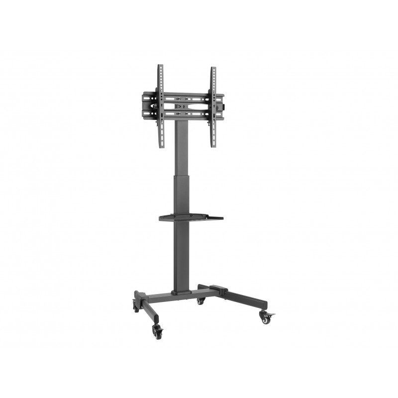 Equip Carro universal para TV de 32"-55 650607