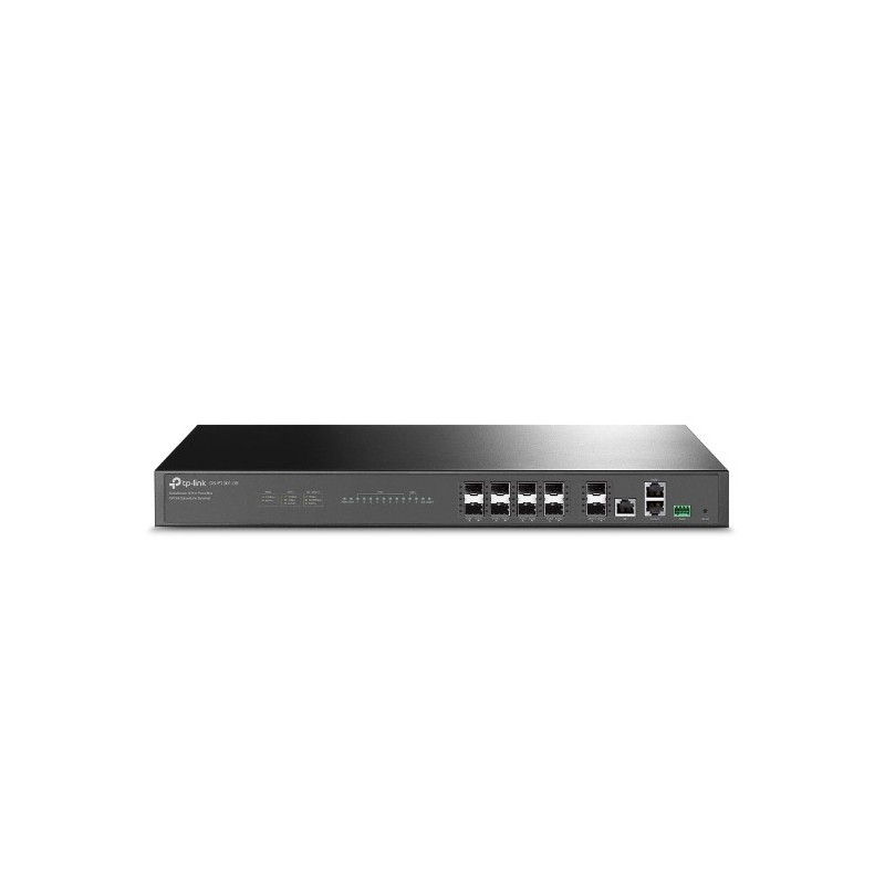 TP-Link DeltaStream DS-P7001-08 terminal de líneas ópticas