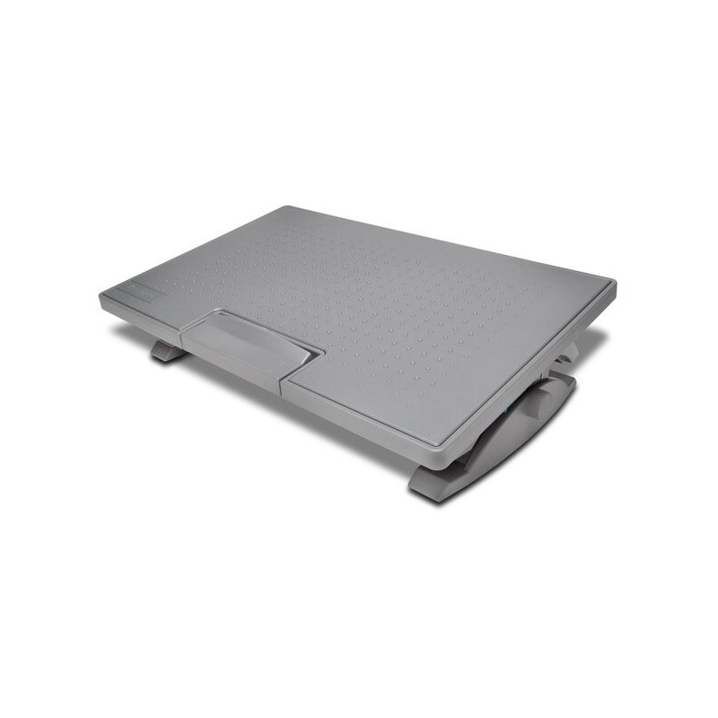 Kensington Reposapiés ergonómico SmartFit® SoleMate™ Pro K50409EU