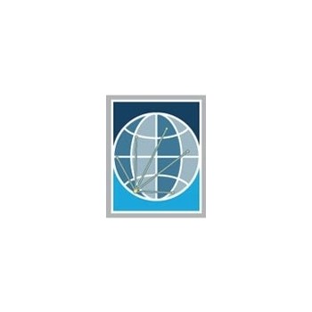 SonicWall Global VPN Client 01-SSC-5313