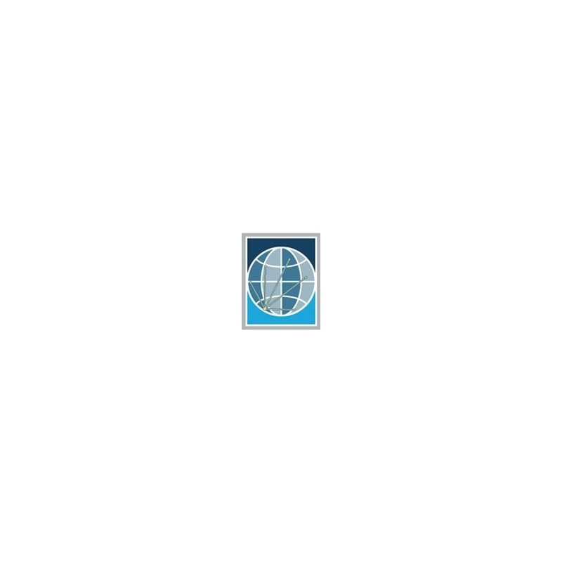 SonicWall Global VPN Client 01-SSC-5313