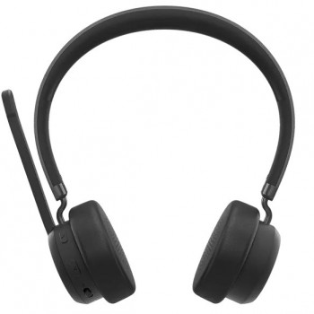 Lenovo 4XD1Q30302 Negro