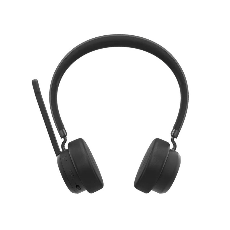 Lenovo 4XD1Q30302 Negro
