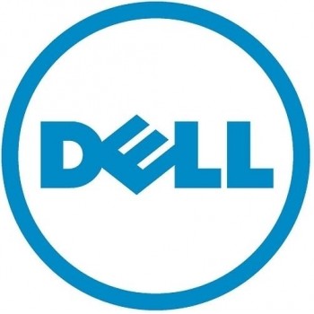 DELL 450-ABKJ cable de transmisión Negro 2 m C13 acoplador