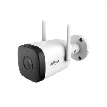 Dahua Technology IPC -HFW1230DT-STW cámara de vigilancia Bala Cámara de seguridad IP Interior y exte 1.0.01.04.37505