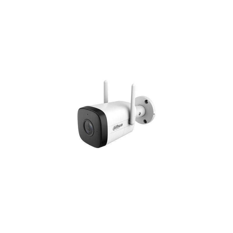Dahua Technology IPC -HFW1230DT-STW cámara de vigilancia Bala Cámara de seguridad IP Interior y exte 1.0.01.04.37505