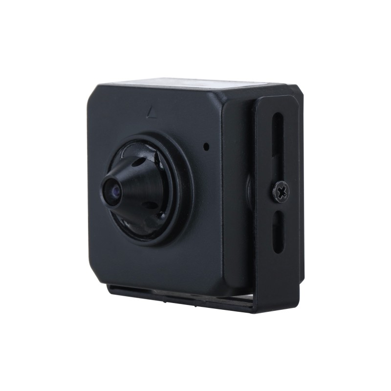 Dahua Technology Pinhole IPC-HUM4231S-L4-0280B-S3 cámara de vigilancia Caja Cámara de seguridad IP I 1.0.01.04.37765