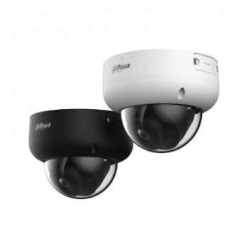 Dahua Technology IPC DH- -HDBW3441R-ZS-S2 cámara de vigilancia Almohadilla Cámara de seguridad IP In 1.0.01.04.38322