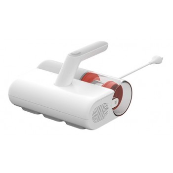 Xiaomi Dust Mite Vacuum Cleaner 350W DUST MITE VC EU