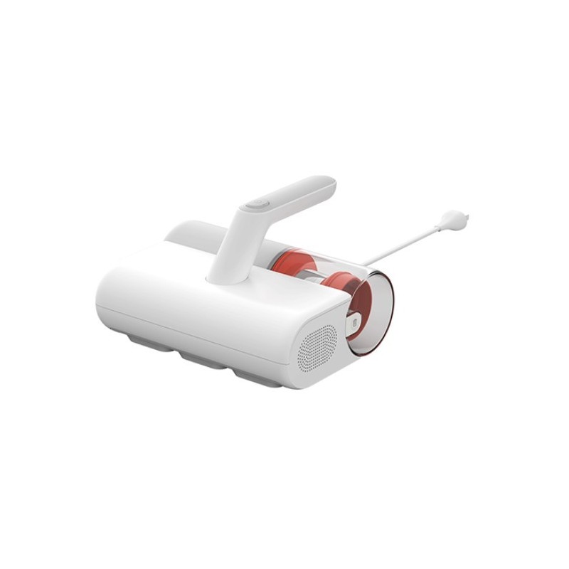 Xiaomi Dust Mite Vacuum Cleaner 350W DUST MITE VC EU