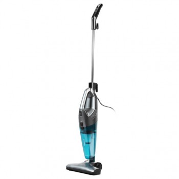 Cecotec Conga Popstar 1000 DuoStick Easy  05541