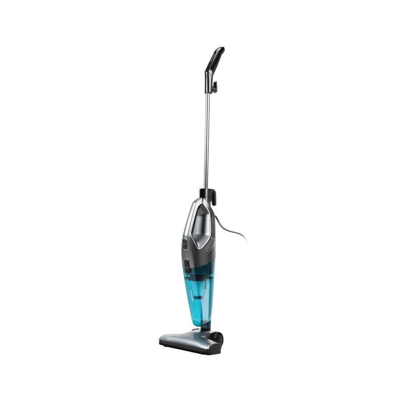 Cecotec Conga Popstar 1000 DuoStick Easy  05541