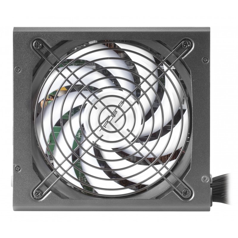 Tacens Radix Eco X 850 - 850W - Ventilador 14cm 1RECOX850