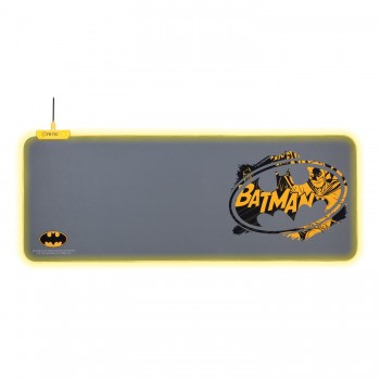 FR-TEC PC DC Mousepad Batman BATPCMPAD