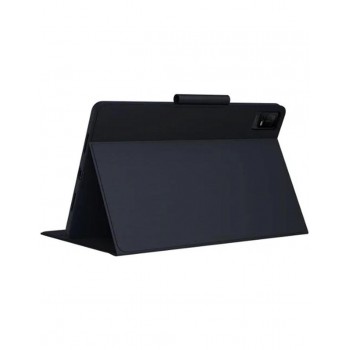 Funda TCL Y39466X-2ALCEU11 para Tablet NxtPaper 11 - Negra