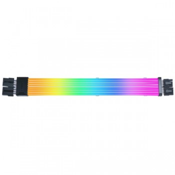 Lian Li Strimer Wireless G89.PW8-1W.00