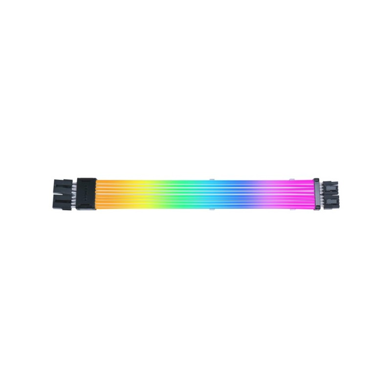 Lian Li Strimer Wireless G89.PW8-1W.00