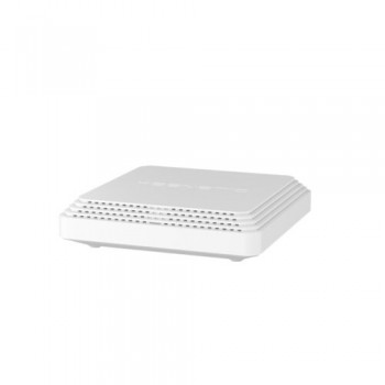 Keenetic Challenger SE AX3000 KN-3911-01-EU