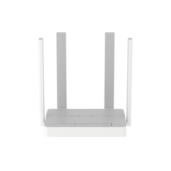 Keenetic Explorer 4G AC1200 KN-4910-01-EU